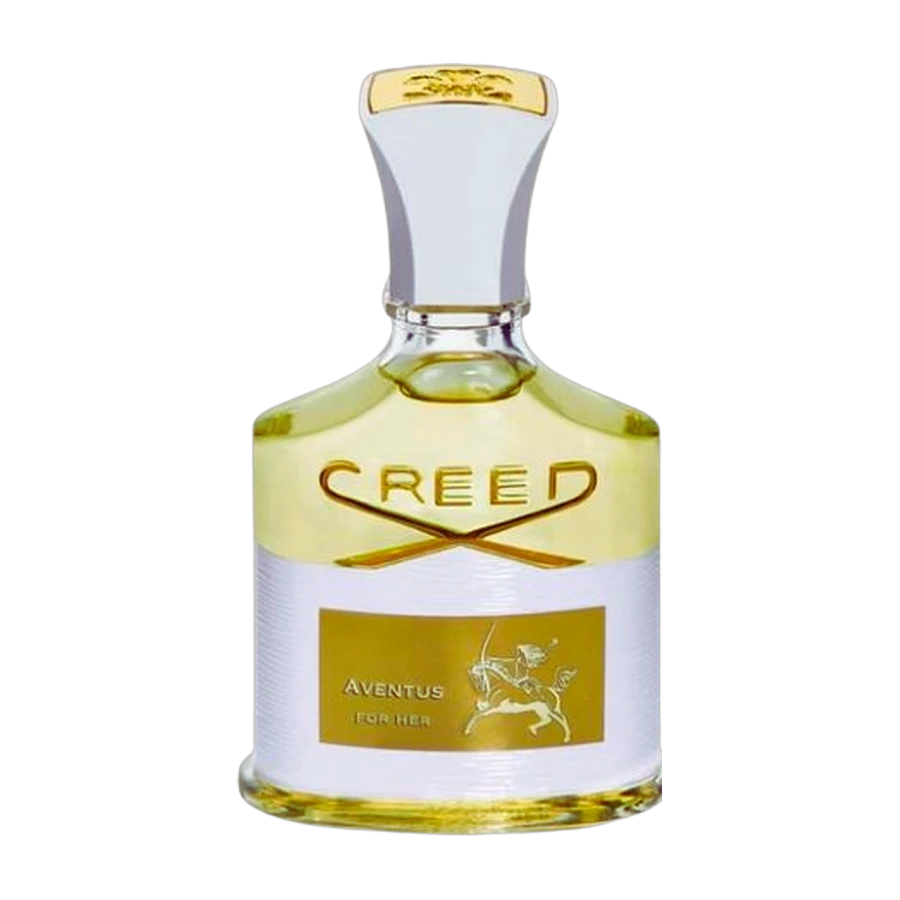EVENTALIA inspirado en Aventus Her / Creed