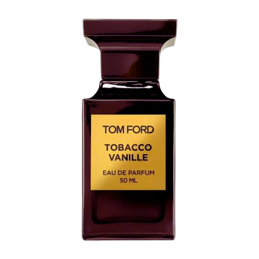 TABACO & VAINILLA inspirado en Tobacco Vanille / Tom Ford