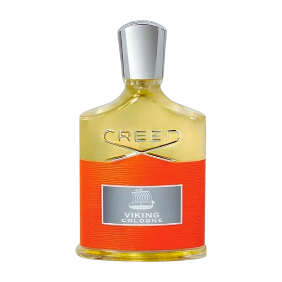 FEARLESS SPIRIT inspirado en Viking Cologne / Creed