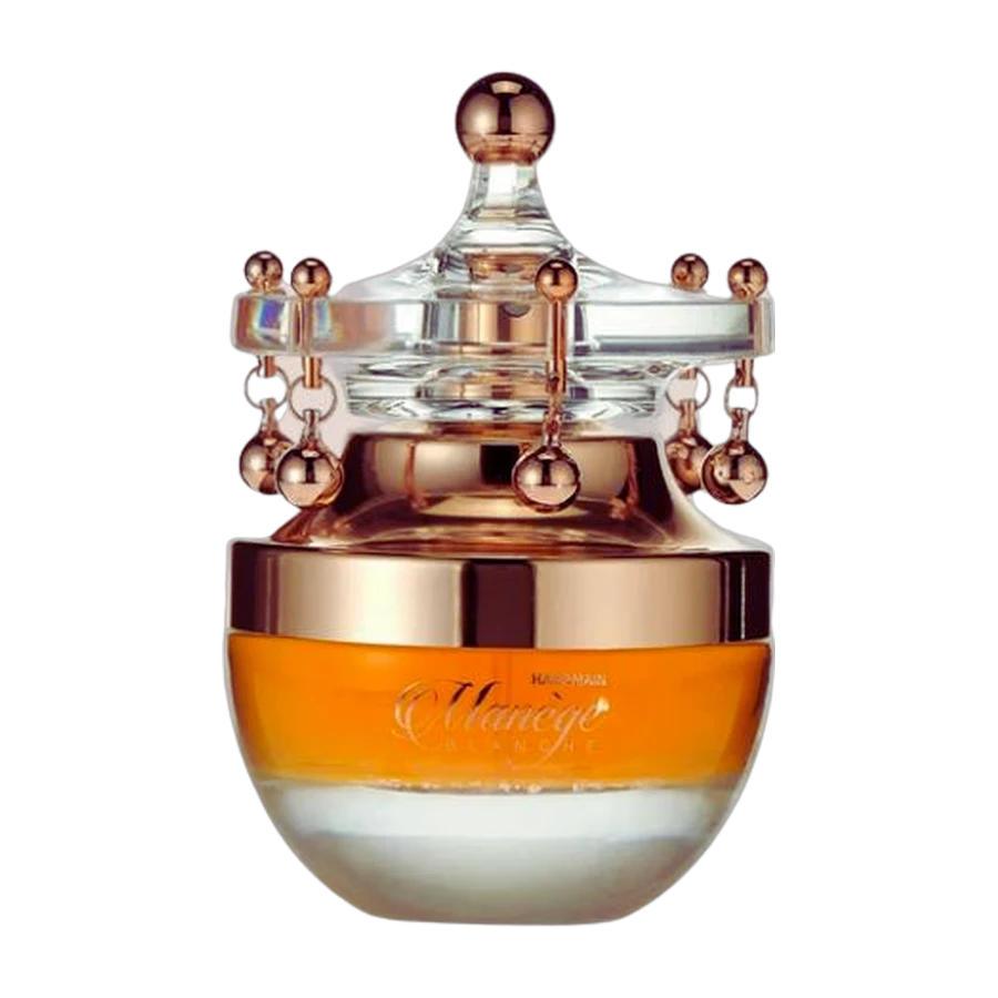 CHESCOVIO SPORT inspirado en Menege Blanche / Al Haramain