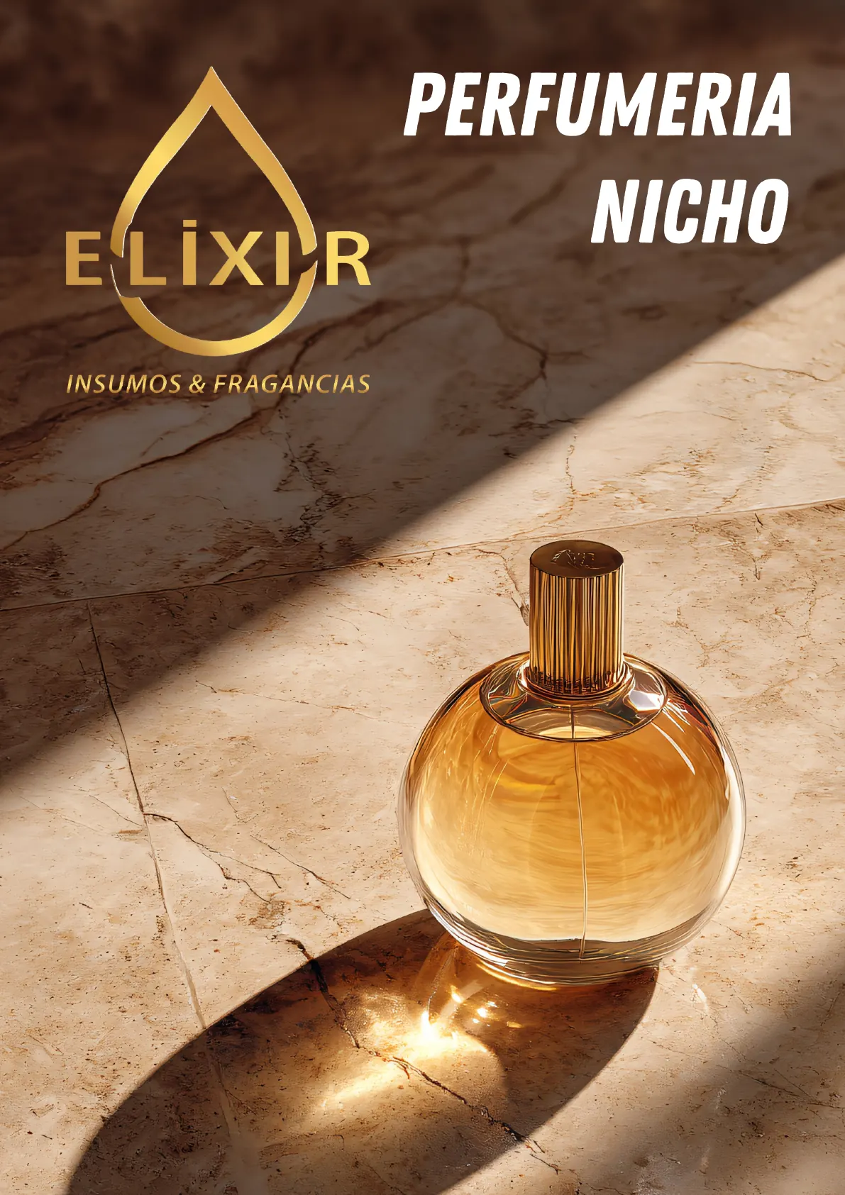 Página 61 del catálogo Perfumería